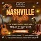 Nashville Nights