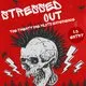 STRESSED OUT Twenty One Pilots Experience