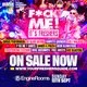 F*CK ME It's Freshers | Southampton Freshers 2026