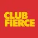 Club Fierce x Yirramboi - Blax: Act III