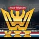 For the Love of Wrestling