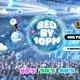 Bed By 10pm: Milton Keynes - 80's, 90's & 00's