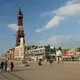 Blackpool Audio Tour: The People Behind the Pleasure