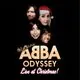 ABBA Odyssey Live at Christmas