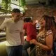 Singles Party in Manchester (Ages: 30-50)