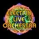 Electrik Live Orchestra