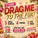 Drag Me to the Fox - Christmas Extravaganza