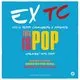 EXTC 'This Is Pop'