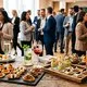 Hospitality, Events | Leisure Startups, Investors & Enterprise