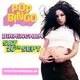 Pop Bingo Sat 26th Sep Birmingham