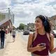 Swindon Audio Tour: From Steam to Silicon & Beyond