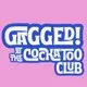 Gagged at the Cockatoo Club