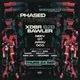 Phased Thursdays: XDBR B2B Bawler