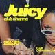Club Rihanna | Canterbury