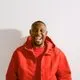 Dizzee Rascal - Spotify pre-sale