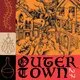 Outer Town Festival 2027