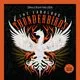 The Fabulous Thunderbirds