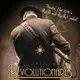 The Revolutionaires - live