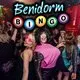 FunnyBoyz Manchester presents... BENIDORM BINGO