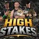 Live Wrestling in Portsmouth