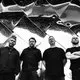 Car Bomb + Frontierer. Thurs 12th Nov, Voodoo Belfast
