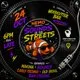 Sounds Of The Streets