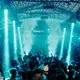 Encrypted Presents: 4th Birthday Showcase W/ Mason Collective