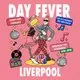Day Fever