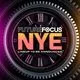 Future Focus NYE 2026-27