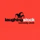Laughing Stock Debut Night