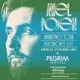 Ariel Posen + Sean Mann + Wendlo