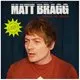 Matt Bragg