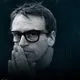 An Evening With Chicane - Glasgow