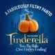 Tinderella Adult Panto