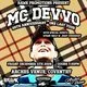 MC Devvo: 20th Anniversary, One Last Tour + Stray Wolf