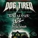 Hellraiser presents Dog Tired