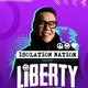 Gok Wan Presents: Isolation Nation Liverpool