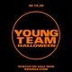 Young Team - Halloween 2026