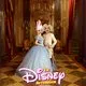 The Disney Afternoon at FunnyBoyz Liverpool