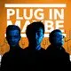 PLUG IN MAYBE - Muse Tribute - Scruffy Murphy's - Birmingham