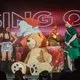 BINGO LINGO - Cardiff SU - The Christmas Special