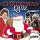 Christmas Quiz