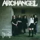 ArchAngel Edinburgh Headline