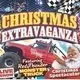 Planet Circus OMG Christmas Extravaganza - Lincoln