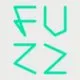 Fuzz