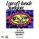 Lots of Hands & Sundots