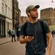 Carlisle Audio Tour: An Acoustic Journey Through History