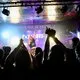 Paramored tribute to Paramore plus support from Offspring Jonny