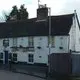 St Albans Audio Tour: Historic Pub Crawl