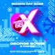 BOXING DAY GBX Party